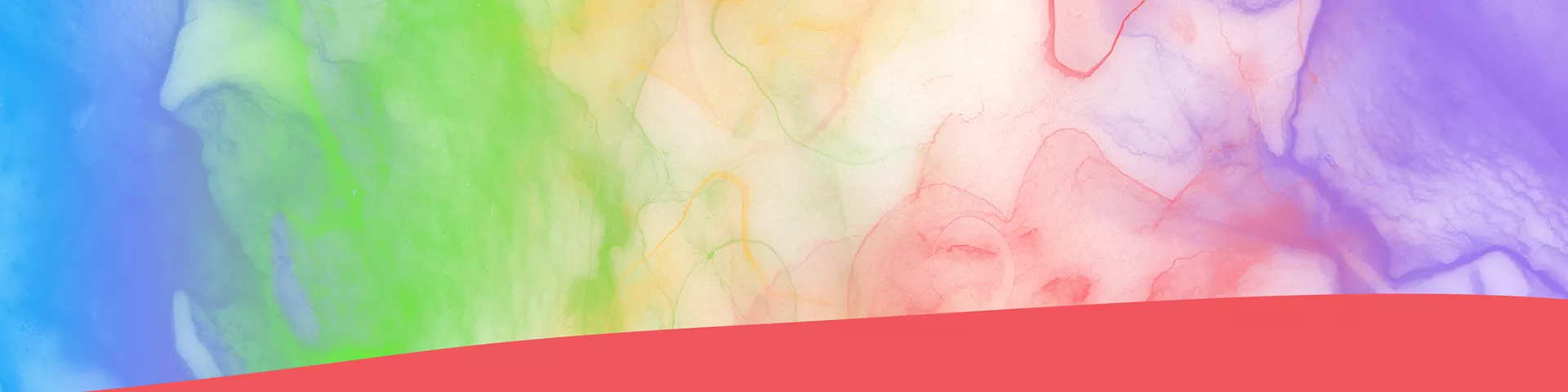 Banner Social Economy Gateway